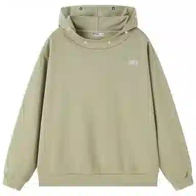 88rising