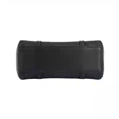 MCM ArenToni Visetos Mini Black