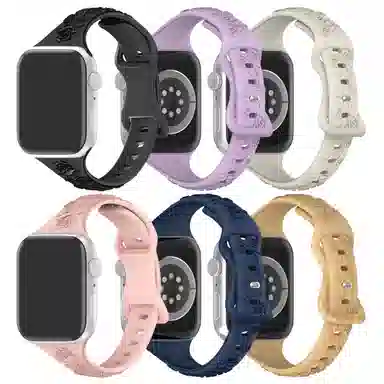 229mm iwatch10s987654se