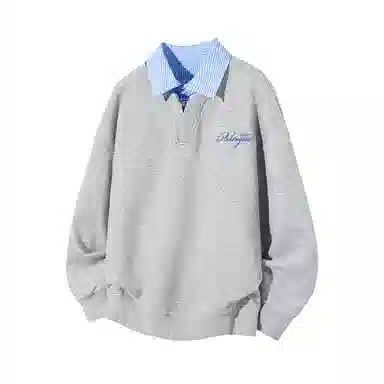 PAL ONGACO logoPOLOPOLO