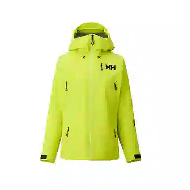 HELLY HANSEN ODIN