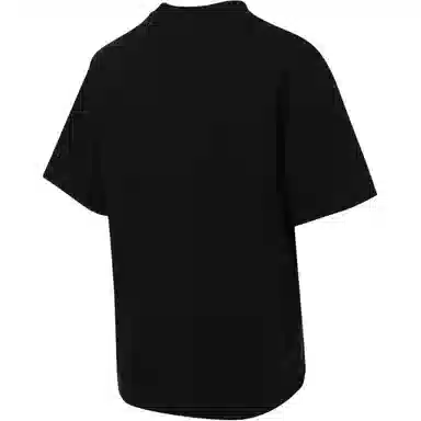 Converse Chuck Taylor SEASONAL LogoT