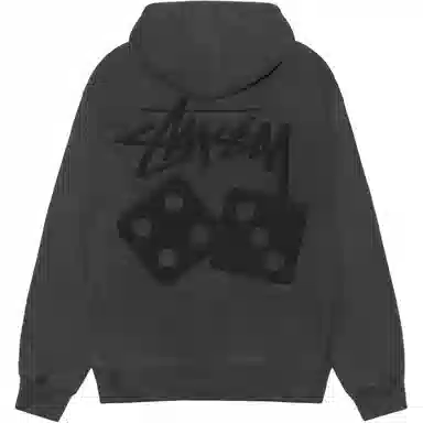 Stussy SS25