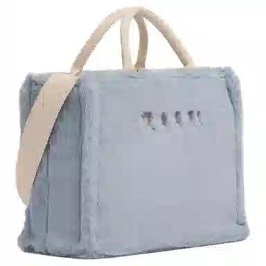 MARNI