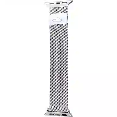 iwatchS10S9S8S7SEUltra2