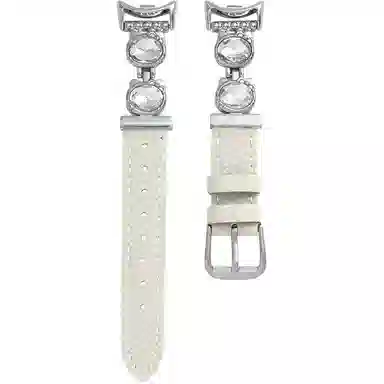 10NFC98xiaomi8pro9proWatch45 190mm