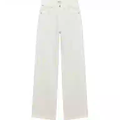 ARITZIA Citizens of Humanity Annina Jean