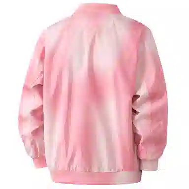 NINETEEN AUTUMN logo