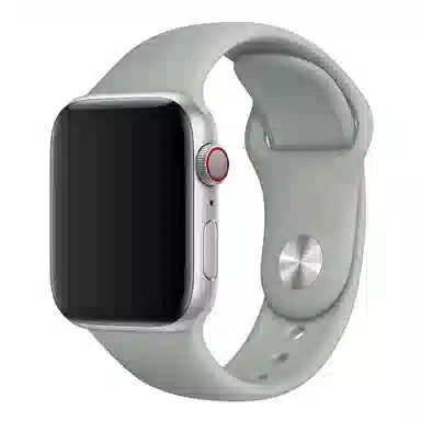 appleWatch10S9S8