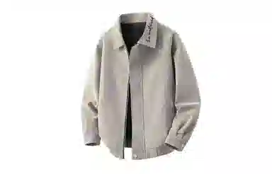 cleanfitLOGO