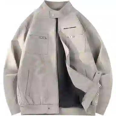 AULDEY cleanfitboxypu