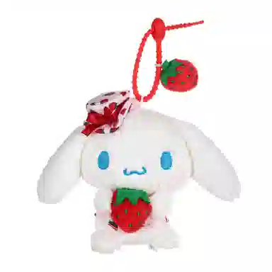 LFashion Life x Sanrio