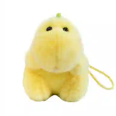 16cm