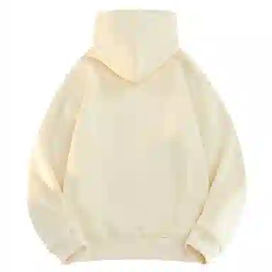 JEANSWEST logocleanfit