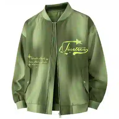 NINETEEN AUTUMN logo