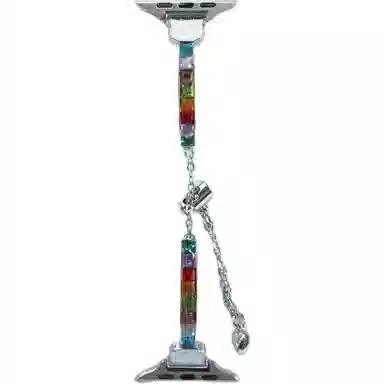 iwatchS10S9S8S7SEUltra2