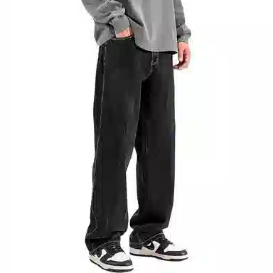 ASSIDUOUS CONFUSED EFFORT 2025