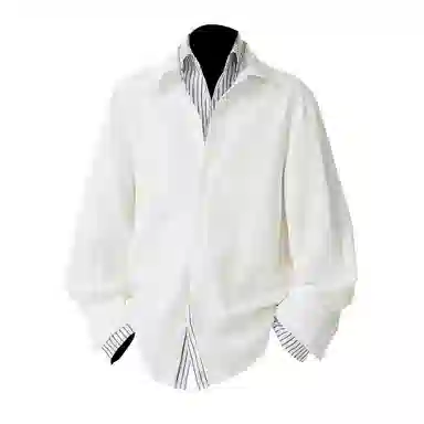 genesiszero cleanfit