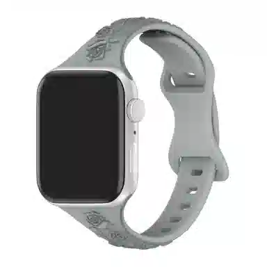 229mm iwatch10s987654se