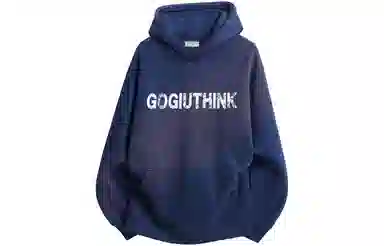 GOGIU