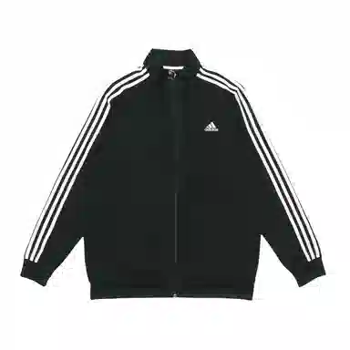 adidas Essentials 3-Stripes Jacket