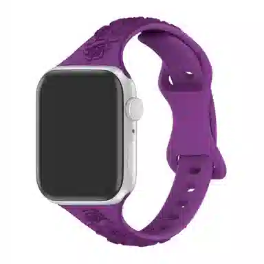 229mm iwatch10s987654se