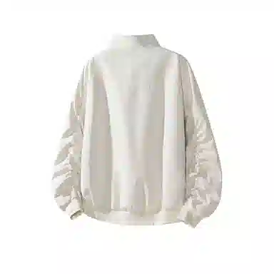 cleanftbomber