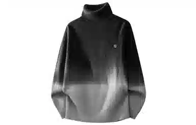 Colorful Creations logocleanfit