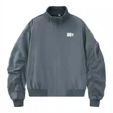 88rising