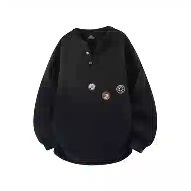 masongarments DIY