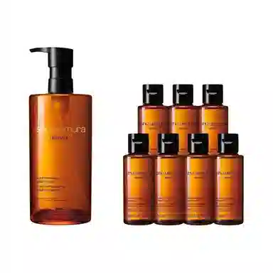 450ml+50ml*2