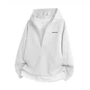 MUSCLETECH Vcleanfitlogo