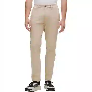 lululemon ABC VersaTwill