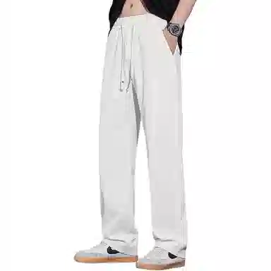 ASSIDUOUS CONFUSED EFFORT 2025