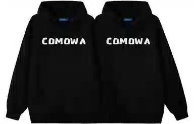 COMOWA