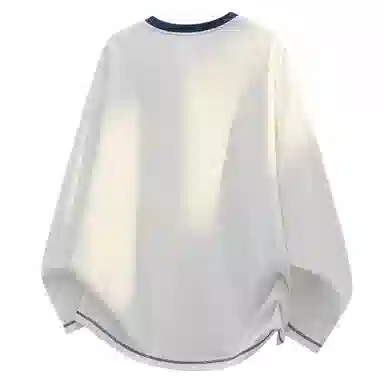 PASOK T