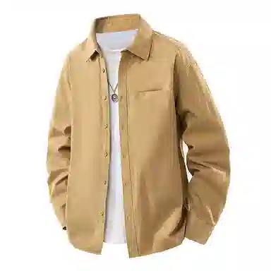 GOOSELIAR
