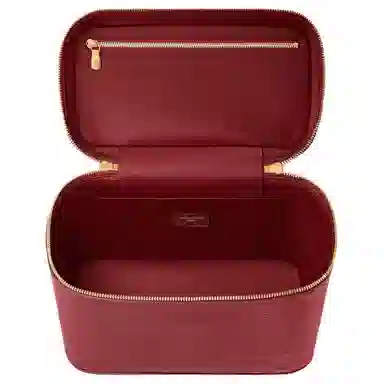 LOUIS VUITTON Nice BB Epi