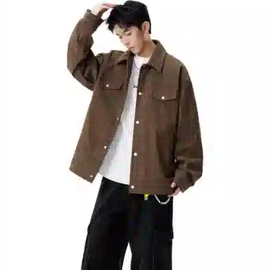 struggle vintage95 cleanfitvibe