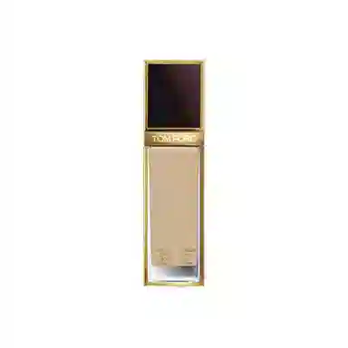 TF SPF50PA++ 30ml