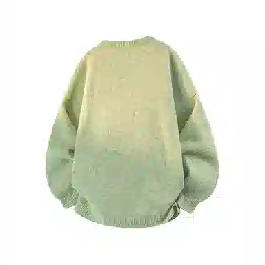 masongarments DIY