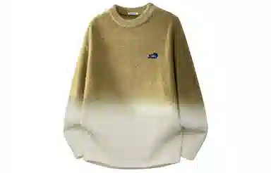 Colorful Creations logocleanfit