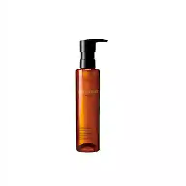 150ml450ml50ml