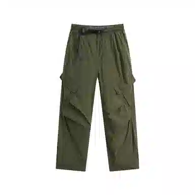 phenix LOGO PI43UWB25