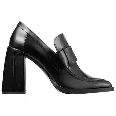 Jimmy Choo Tylor 9.5cm