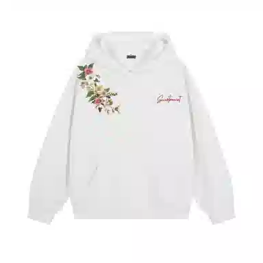 SUNSETMONENT 360 logo