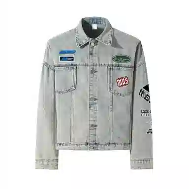 MUSCLETECH vibecleanfit