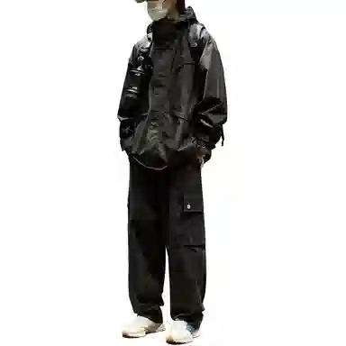 SZON 2025