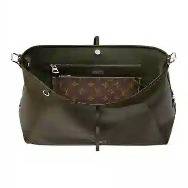 LOUIS VUITTON Carryall VIBE