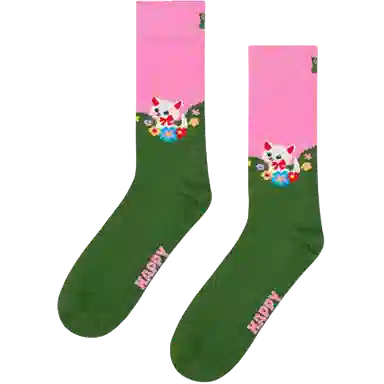 Happy socks